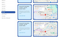 Một trung tâm ngoại ngữ tại TP.HCM bị yêu cầu ngừng hoạt động, trả lại học phí