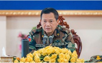 Lục quân Thái Lan bác bỏ đề xuất của thủ tướng Campuchia sau vụ đấu súng