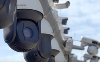 Canada cấm bán camera Hikvision vì lo ngại an ninh