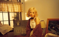 Rosé (BlackPink) lập kỷ lục mới với tư cách nghệ sĩ solo