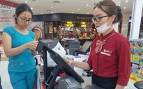 Cục Thuế lên tiếng về cách ghi địa chỉ trên hóa đơn điện tử từ 1.7