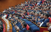 'Siêu' phường Hạc Thành ở Thanh Hóa