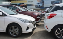 Những thay đổi liên quan đến ô tô, xe máy từ ngày 1.7.2025