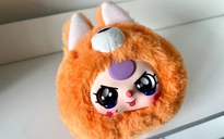 Đồ chơi Baby Three chứa chất gây ung thư: Phụ huynh cần lưu ý gì khi mua?