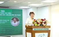 Doanh nghiệp bị áp lực trước nhiều vụ thực phẩm bẩn, tin đồn...
