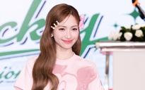 Hòa Minzy: Nếu nói đến cát sê của tôi thì chắc là cao rồi