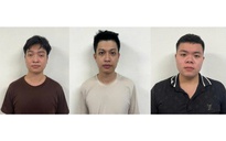 Lừa bán cây cảnh, cá cảnh trên mạng chiếm đoạt hơn 2 tỉ đồng