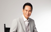 Lý Hải và các chuyên gia bàn về kỹ xảo tại cinetour 'Vietnamese 2025'