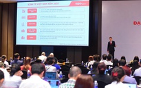 KIDO sẽ mở thêm điểm bán lẻ, chuỗi miniBAO