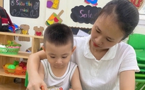 Vụ 3.800 giáo viên hợp đồng theo Nghị định 111: Đồng ý ký hợp đồng 12 tháng