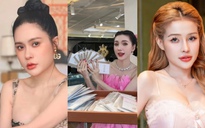 TP.HCM siết quản lý KOL từ vụ Đoàn Di Băng, Ngân 98 nghi bán hàng giả