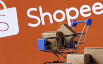 Shopee miễn phí vận chuyển trong dịp mua sắm 6.6