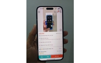 SIM rác vẫn tràn lan, làm sao dẹp?