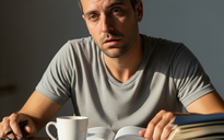 Trong độ tuổi 30: 4 dấu hiệu cảnh báo đường huyết cao bất thường