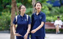 420 thí sinh Hà Nội bỏ thi lớp 10 môn ngữ văn 