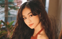 Diễn viên Ngân Hòa ngừng nhận hỗ trợ chữa suy thận