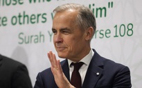 Canada - Ấn Độ trong thiện chí hòa giải