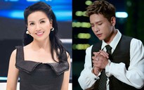 Showbiz 7.6: Ngọc Trinh sau ánh đèn sân khấu; Quân A.P trở lại sau cơn sốt gameshow