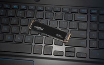 Những thứ đang âm thầm 'bào mòn' tuổi thọ ổ SSD