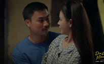 ‘Dịu dàng màu nắng’ tập 6: Xuân quyết ‘săn’ bằng chứng chị dâu ngoại tình