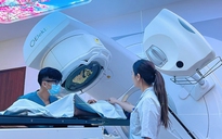 Tin tức đặc biệt trên báo in Thanh Niên 10.6.2025