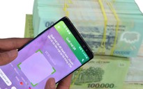 Hóa đơn thanh toán không dùng tiền mặt mới được khấu trừ thuế?