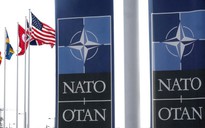 NATO muốn tăng ‘400%’ năng lực phòng không và tên lửa, Nga lên tiếng