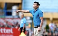 Nghiệp HLV 'long đong' của những nhà vô địch AFF Cup 2008: Hiếm ai suôn sẻ!