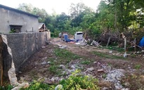 Tính thuế hợp lý