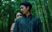 Loạt phim trăm tỉ có được ưu ái tại Liên hoan phim châu Á Đà Nẵng?