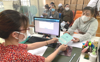 6 chính sách BHXH quan trọng liên quan đến người lao động có hiệu lực từ 1.7