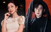Showbiz 9.7: Jennifer Phạm ở tuổi 40; Vì sao Phạm Anh Duy mang ơn Trấn Thành?
