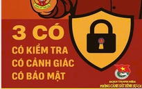 Công an TP.HCM giải cứu nữ sinh sập bẫy 'bắt cóc online', bị lừa 800 triệu đồng