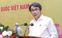 'Hàng giả là sự lừa dối trắng trợn, xói mòn đạo đức kinh doanh'
