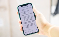 Chống gian lận bằng AI trong thi cử