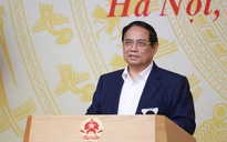 Tháo gỡ vướng mắc, phát huy nguồn lực từ đất đai