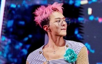 G-Dragon hủy concert ở Thái Lan, liệu còn cơ hội nào cho Việt Nam?