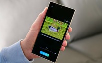 Samsung xác nhận những tính năng Galaxy AI được miễn phí mãi mãi