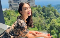 Nữ NSND tiết lộ lý do 'ở ẩn' tuổi 43