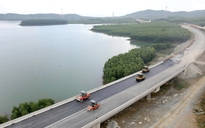 Tin tức đặc biệt trên báo in Thanh Niên 12.7.2025