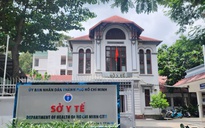TP.HCM công khai số điện thoại tiếp nhận tố cáo phòng khám 'vẽ bệnh, moi tiền'...