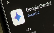 Gemini cho biến hình ảnh thành video sống động có âm thanh