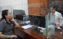 Bất ngờ chuyển dạ, du khách Thái Lan làm giấy khai sinh cho con ở Quảng Trị