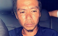 Đồng Tháp: Tạm giữ hình sự hai nghi phạm giết người
