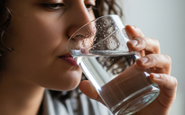 Muốn giảm cân nhanh hơn, hãy tranh thủ làm 4 điều này vào buổi sáng