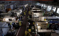 Châu Á giữa thách thức khó lường từ chính sách thuế của Mỹ