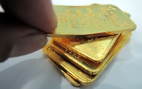Giá vàng hôm nay 14.7.2025: Đứng ở mức cao