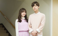 Ahn Jae Hyun chia sẻ về tình yêu sau 6 năm ly hôn Goo Hye Sun