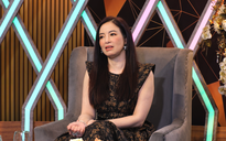 Ca sĩ Như Hảo nhắc về cuộc sống nơi xứ người sau đổ vỡ hôn nhân