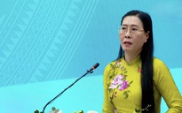 Quảng Ngãi: Thu ngân sách 6 tháng đầu năm thấp hơn dự kiến